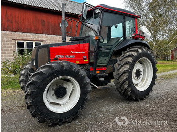 Τρακτέρ VALMET
