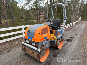 : φωτογραφία κεφαλίδας