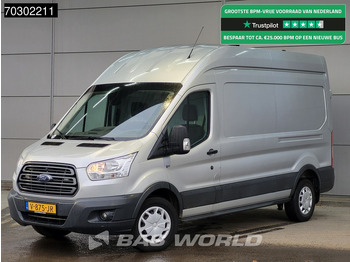 Βαν FORD Transit