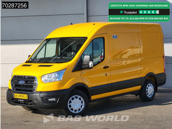 Βαν FORD Transit