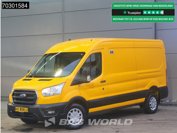 Βαν FORD Transit