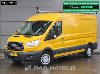 Βαν FORD Transit