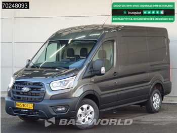 Βαν FORD Transit
