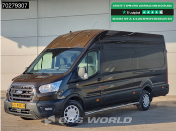 Βαν FORD Transit