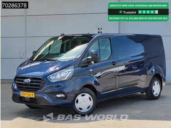 Μικρό βαν FORD Transit