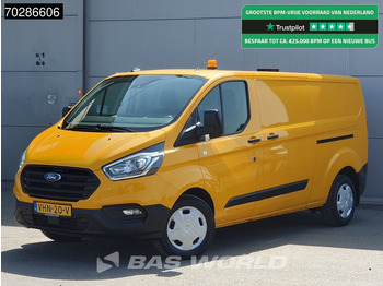 Μικρό βαν FORD Transit