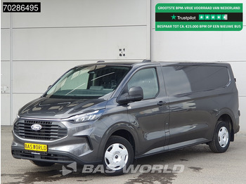 Μικρό βαν FORD Transit