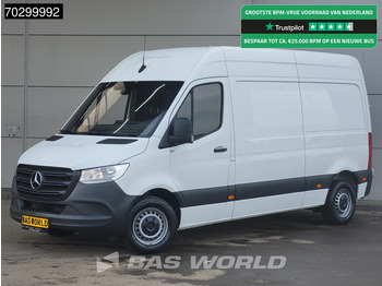 Μικρό βαν MERCEDES-BENZ Sprinter 311