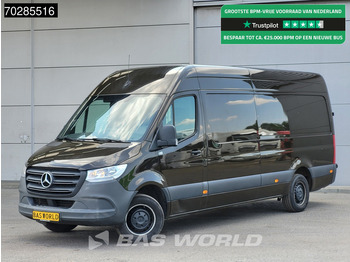 Βαν MERCEDES-BENZ Sprinter 315