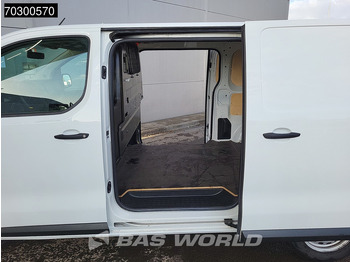 Μίσθωση Opel Vivaro 102PK Dubbele Schuifdeur L3H1 Airco Cruise Euro6 L3 Long Airco Cruise control Opel Vivaro 102PK Dubbele Schuifdeur L3H1 Airco Cruise Euro6 L3 Long Airco Cruise control: φωτογραφία 3 Μίσθωση Opel Vivaro 102PK Dubbele Schuifdeur L3H1 Airco Cruise Euro6 L3 Long Airco Cruise control Opel Vivaro 102PK Dubbele Schuifdeur L3H1 Airco Cruise Euro6 L3 Long Airco Cruise control: φωτογραφία 3