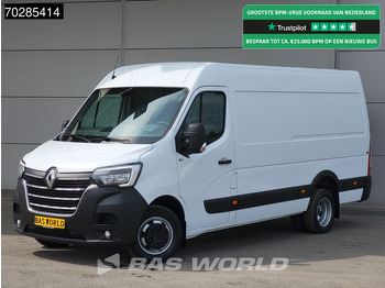 Βαν RENAULT Master