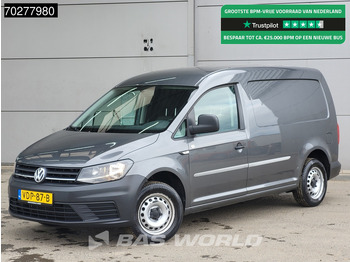 Μικρό βαν VOLKSWAGEN Caddy