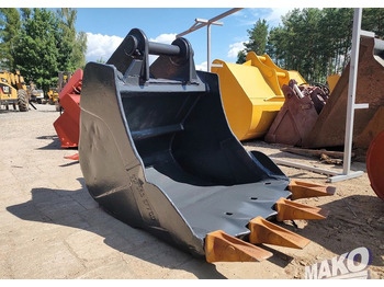 Παρελκόμενα MILLER