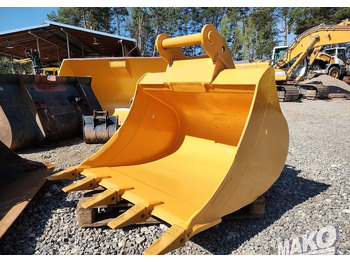 Παρελκόμενα LEHNHOFF