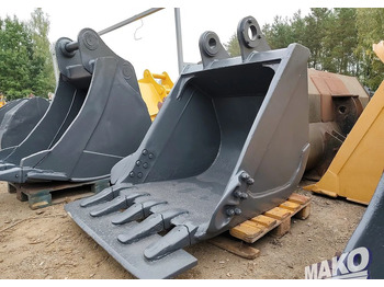 Παρελκόμενα MILLER