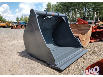 Παρελκόμενα MILLER