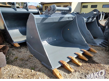 Παρελκόμενα LEHNHOFF