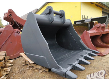 Παρελκόμενα MILLER