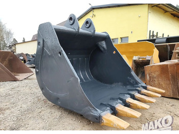 Παρελκόμενα MILLER