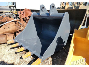 Παρελκόμενα MILLER