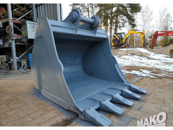 Παρελκόμενα MILLER