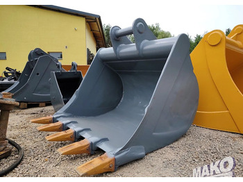 Παρελκόμενα MILLER