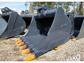 Παρελκόμενα MILLER