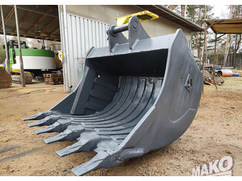 Παρελκόμενα MILLER