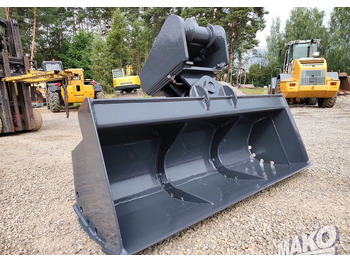 Παρελκόμενα ACB-MORIN