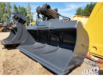 Παρελκόμενα ACB-MORIN