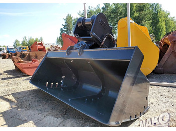 Παρελκόμενα ACB-MORIN