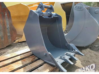 Παρελκόμενα LEHNHOFF