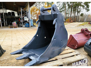 Παρελκόμενα MILLER