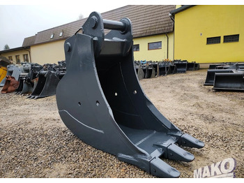 Παρελκόμενα MILLER