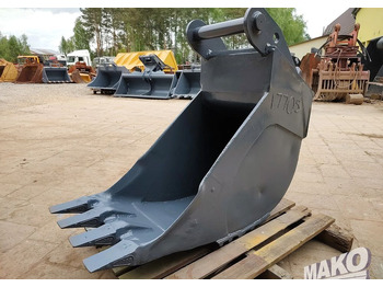 Παρελκόμενα LEHNHOFF