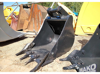 Παρελκόμενα MILLER