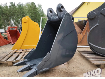 Παρελκόμενα MILLER