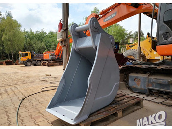 Παρελκόμενα MILLER