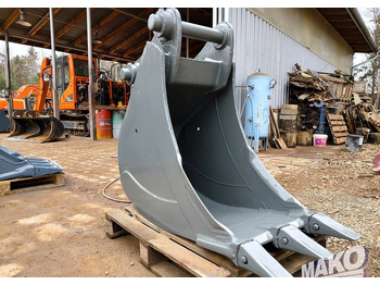 Παρελκόμενα MILLER