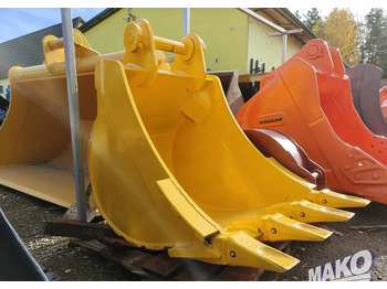 Παρελκόμενα MILLER