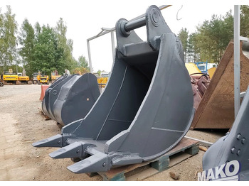 Παρελκόμενα MILLER