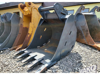 Παρελκόμενα LEHNHOFF