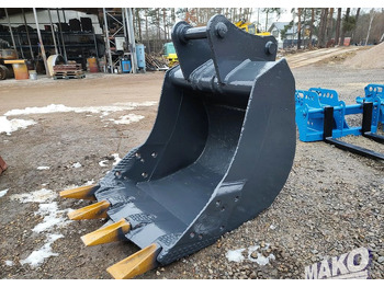 Παρελκόμενα MILLER