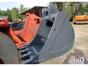 Παρελκόμενα MILLER