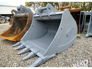 Παρελκόμενα MILLER