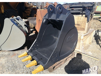 Παρελκόμενα MILLER