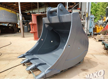 Παρελκόμενα MILLER