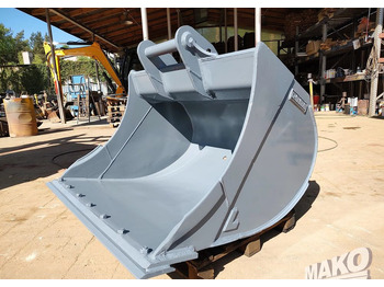 Παρελκόμενα LEHNHOFF