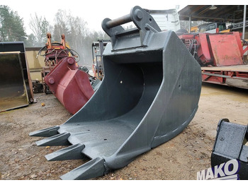 Παρελκόμενα LEHNHOFF