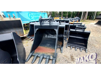 Παρελκόμενα